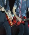 Die Toten Hosen - 16.06.2013 Kassel (14)